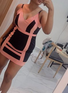 Inaya Genuine Service - escort in Hyderabad Photo 1 of 1