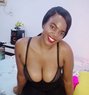 Inaya Jeddah Massage - escort in Jeddah Photo 4 of 6
