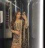 Alina - Acompañantes transexual in Chandigarh Photo 7 of 8