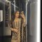 Alina - Acompañantes transexual in Chandigarh