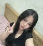 Incall 24/7 - puta in Abha Photo 1 of 5