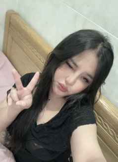 Incall 24/7 - escort in Abha Photo 1 of 5