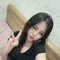 Incall 24/7 - puta in Abha