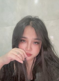 Incall 24/7 - escort in Abha Photo 2 of 5