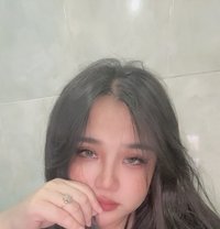 Incall 24/7 - puta in Abha