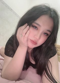 Incall 24/7 - escort in Abha Photo 3 of 5