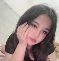 Incall 24/7 - puta in Abha