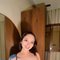 INCALL Aliyah🖤 - puta in Riyadh Photo 4 of 7