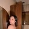 INCALL Aliyah🖤 - escort in Riyadh Photo 3 of 8