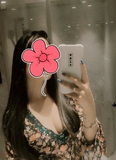 Incall and Out Call Sex - escort in Bangalore Photo 1 of 5