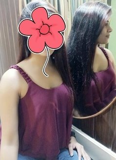 Incall and Out Call Sex - escort in Bangalore Photo 3 of 5