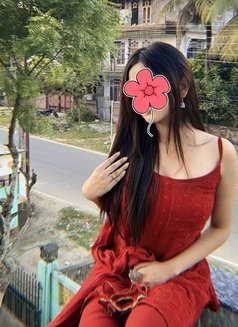 Incall and Out Call Sex - escort in Bangalore Photo 5 of 5