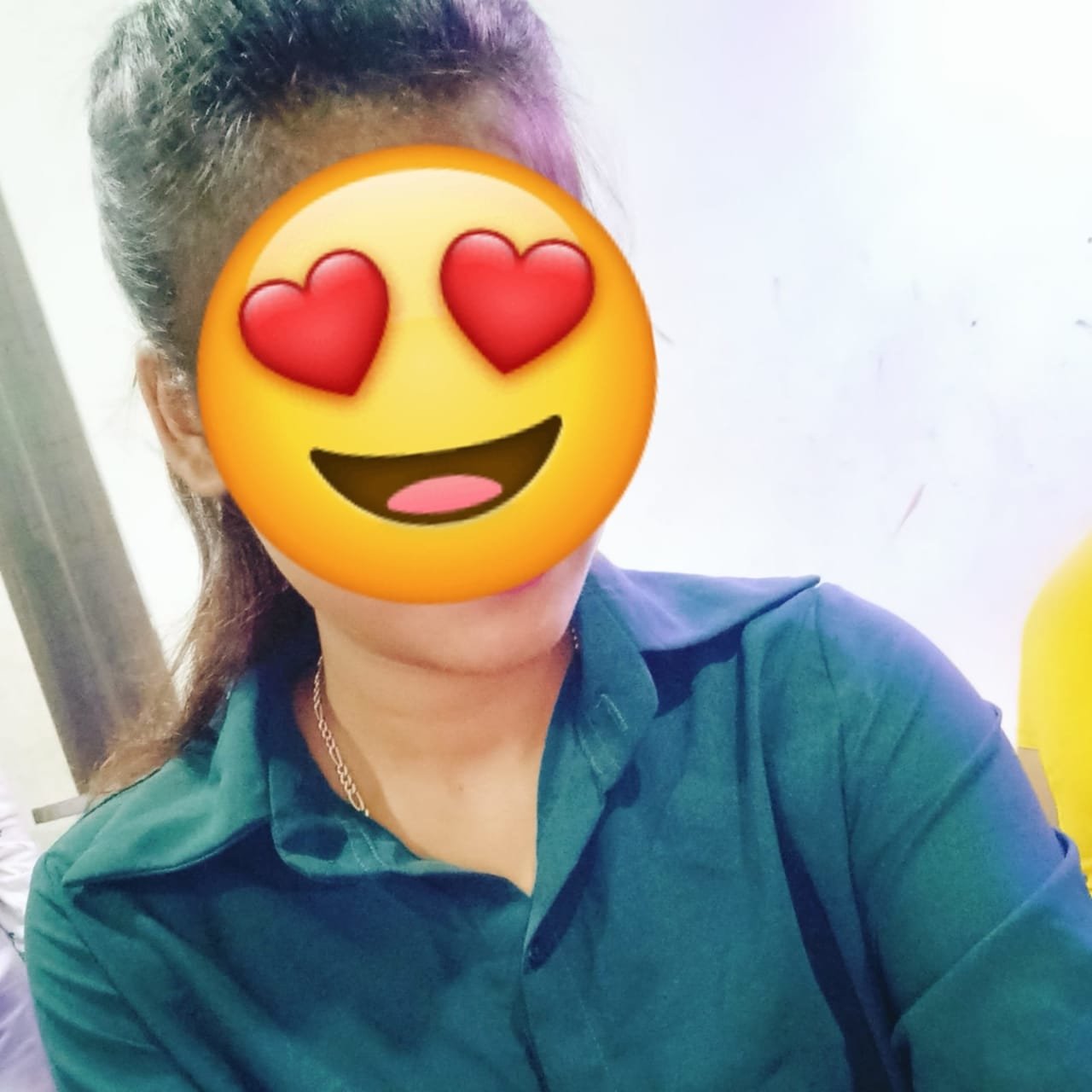 Incall And Out Call Sex Service Availabl Indian Escort In Bangalore