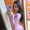 Incall and outcall - escort in Tirana Photo 1 of 6