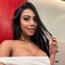 Incall and outcall - escort in Tirana Photo 3 of 6