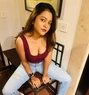 Incall and Outcall - escort in Chennai Photo 1 of 1