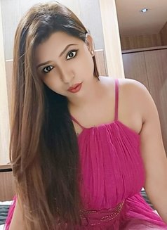 Incall and Outcall - escort in Chennai Photo 2 of 4