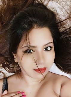 Incall and Outcall - escort in Chennai Photo 4 of 4