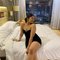 𝗚𝗘𝗡𝗨𝗜𝗡𝗘 INCALL AND OUTCALL - escort in New Delhi Photo 4 of 4