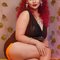 Cam show, Recorded videos, Sex Chat. - puta in New Delhi Photo 1 of 8