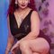 Cam show, Recorded videos, Sex Chat. - puta in New Delhi Photo 2 of 8