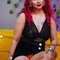 Cam show, Recorded videos, Sex Chat. - puta in New Delhi Photo 3 of 8