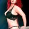Cam show, Recorded videos, Sex Chat. - escort in New Delhi