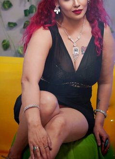 Live Cam,Recorded Videos,Meet. 2Girls. - escort in Bangalore Photo 5 of 5