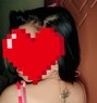 incall and outcall no advance - escort in Bangalore Photo 2 of 6