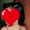 incall and outcall no advance - escort in Bangalore Photo 2 of 6