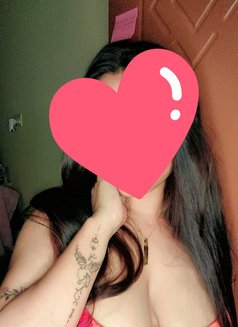 incall and outcall no advance - escort in Bangalore Photo 3 of 6