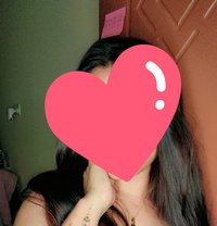 incall and outcall no advance - escort in Bangalore