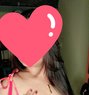Bong incall and outcall no advance - puta in Bangalore Photo 6 of 6