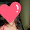 Bong incall and outcall no advance - escort in Bangalore