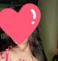 Bong incall and outcall no advance - puta in Bangalore