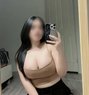 Incall and Outcall Service Available - escort in Kathmandu Photo 1 of 4