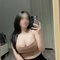 Incall and Outcall Service Available - escort in Kathmandu
