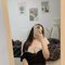 Incall and Outcall Service Available - escort in Kathmandu Photo 2 of 4