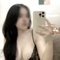 Incall and Outcall Service Available - escort in Kathmandu Photo 3 of 4