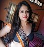 Incall and Outcall Service in Bangalore - puta in Bangalore Photo 1 of 2