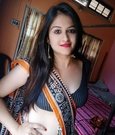 Incall and Outcall Service in Bangalore - escort in Bangalore Photo 1 of 2
