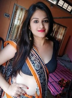 Incall and Outcall Service in Bangalore - escort in Bangalore Photo 1 of 2