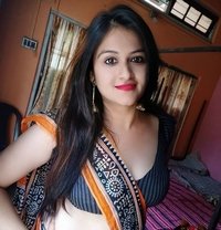 Incall and Outcall Service in Bangalore - escort in Bangalore
