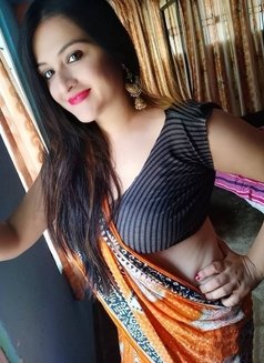 Incall and Outcall Service in Bangalore - puta in Bangalore Photo 2 of 2