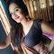 Incall and Outcall Service in Bangalore - escort in Bangalore Photo 2 of 2