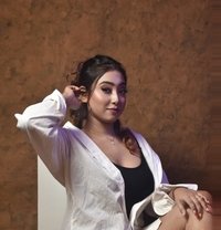 Incall and Outcall Star Hotel - puta in Chennai