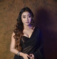 Incall and Outcall Star Hotel - puta in Chennai