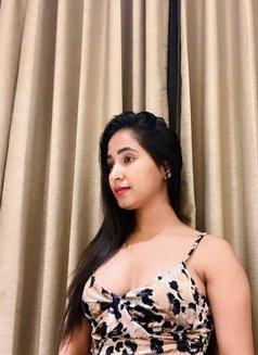 Incall and Outcall Star Hotel Services - escort in Chennai Photo 5 of 5
