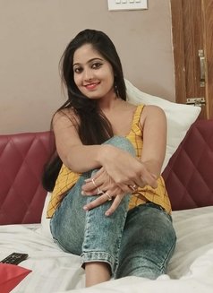 Incall and Outcall to Star Hotel Chennai - escort in Chennai Photo 2 of 4