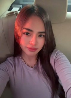 Incall and Outcall Vip - escort in Abu Dhabi Photo 4 of 4